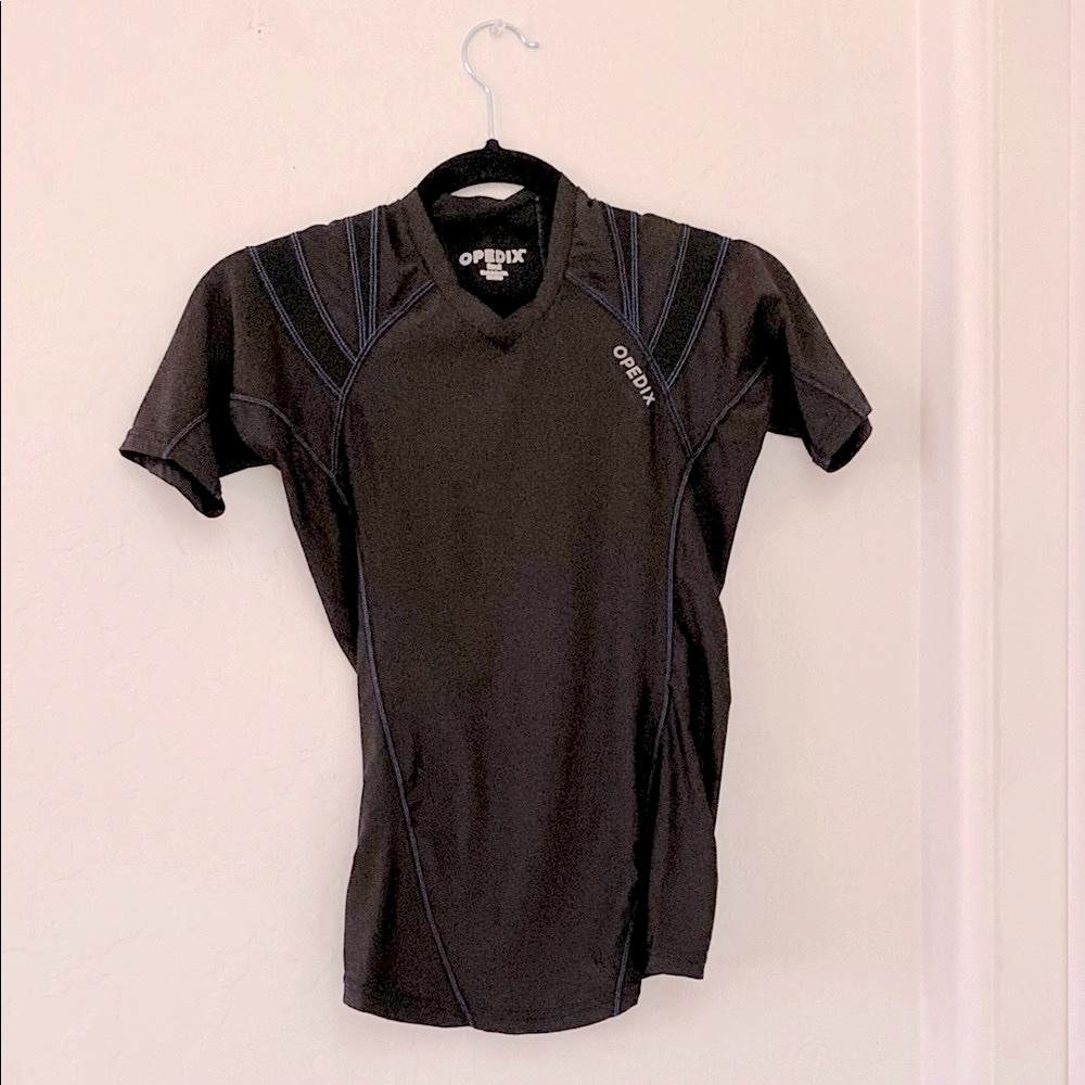 Opedix Posture Shirt